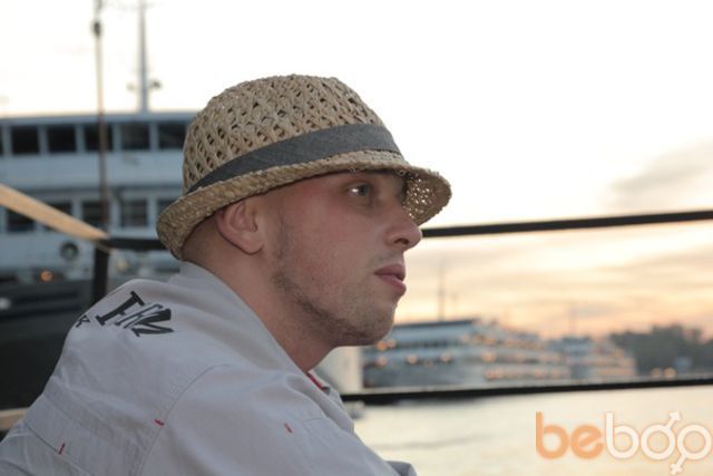 ���������� �����-���������, ���� ������� ������, 40 ���, ������������ ��� ����� � ���������, c�������� ���������, ���������