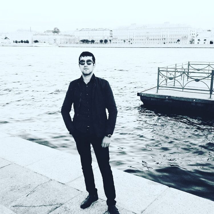  -,   , 33 ,   ,   