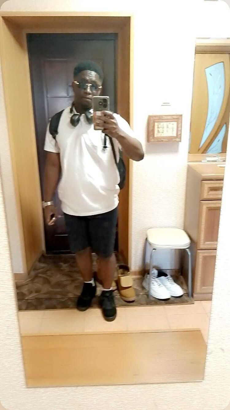  ,    , 29 ,   ,   