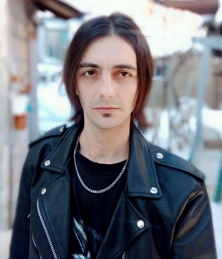 ���������� ���������, ���� ������� Yuri, 31 ���, ������������ ��� ������, ����� � ���������