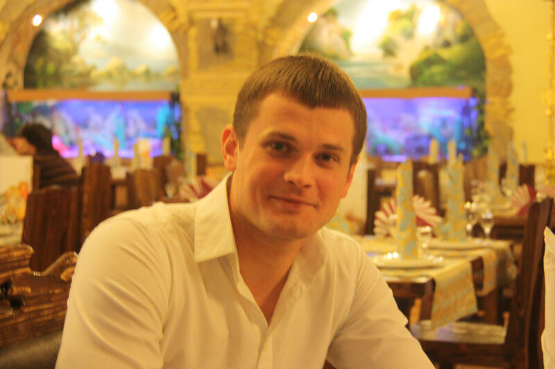 ���� 9671450 ������� Elite, 43 ����, ���� ���������� � ������