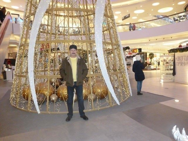  ,   , 64 ,  