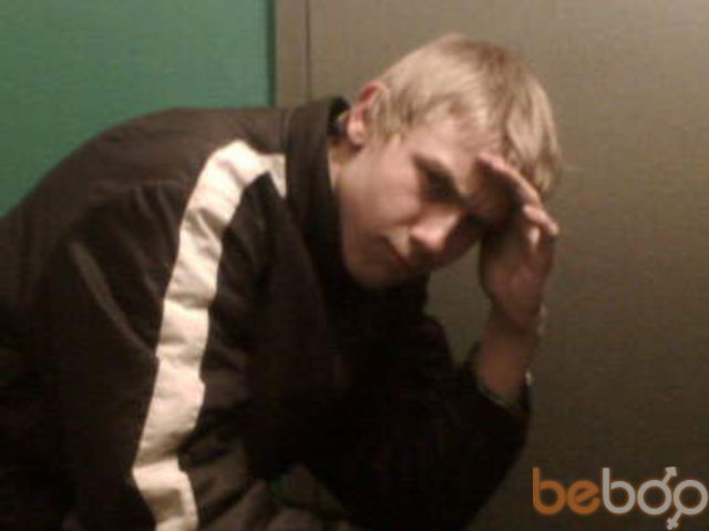 ���� 996810 ������� ������, 37 ���, ���� ���������� � �������