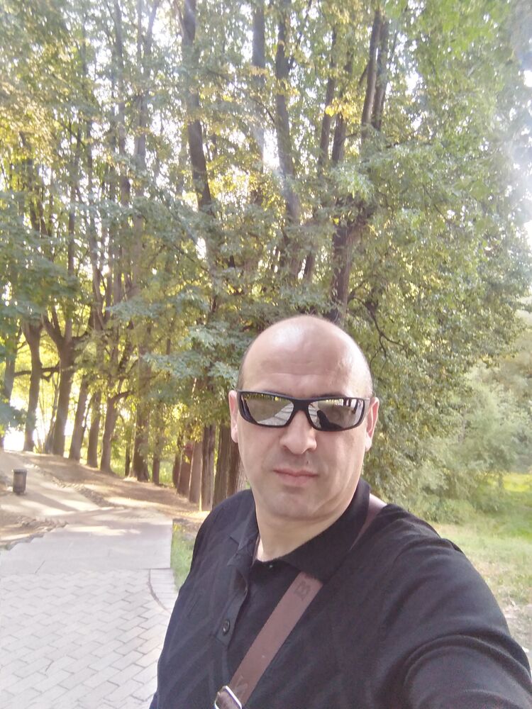 ���������� ������, ���� ������� �����, 44 ����, ������������ ��� ������, ����� � ���������, c�������� ���������