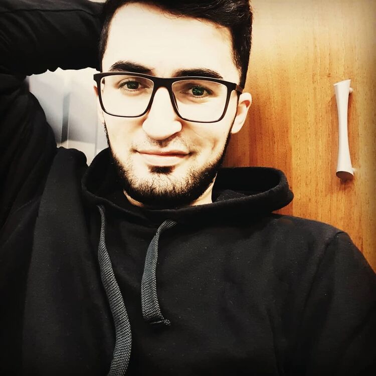  ,   Adam, 24 ,   ,   