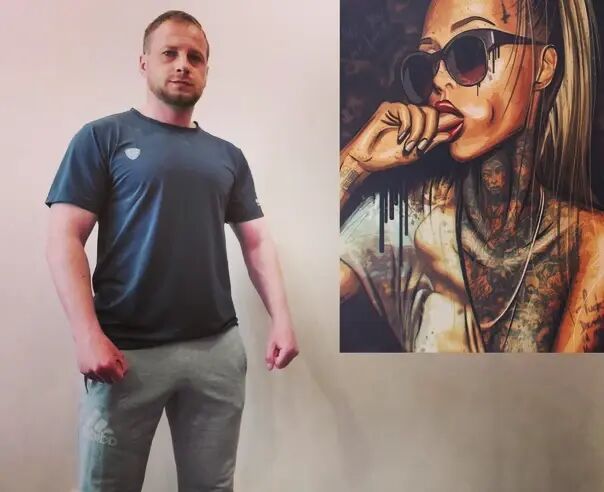 ���� 31825330 ������� ������, 36 ���, ���� ���������� � ������