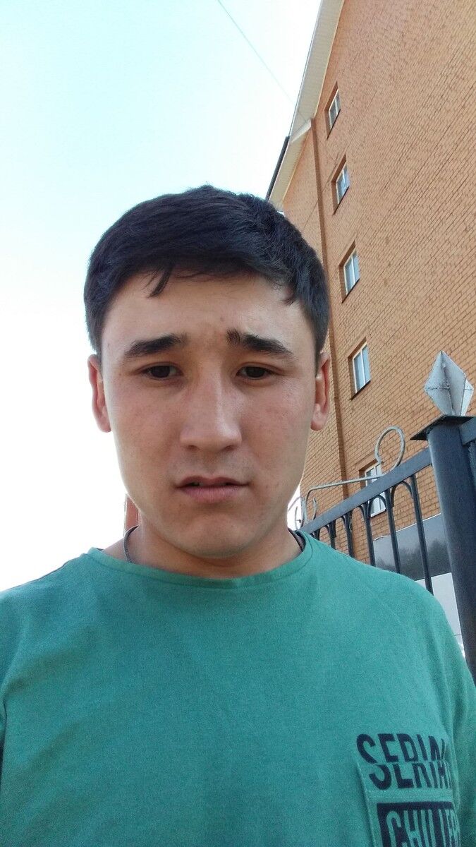  ,   Zhanibek, 32 ,   , 