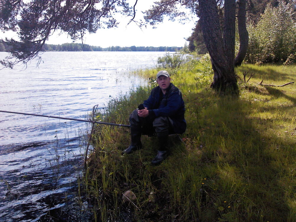  ,   Vadimka, 43 ,   
