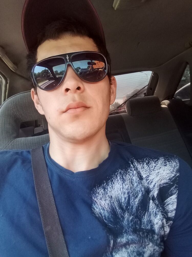  ,   , 30 ,  