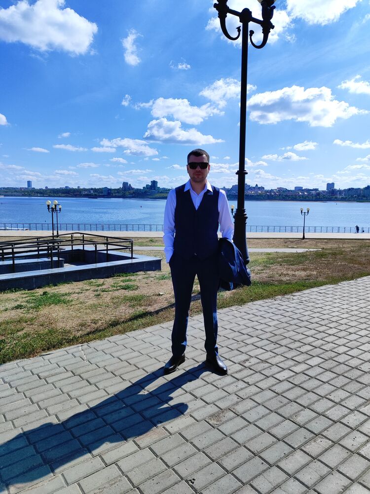 ���� 37494800 ������� ������, 37 ���, ���� ���������� � ������