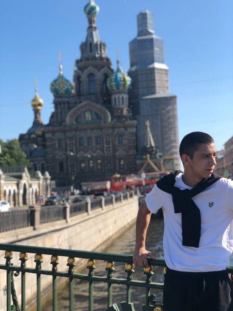 ���������� �����-���������, ���� ����� ������, 21 ���, ������������ ��� ������, ����� � ���������