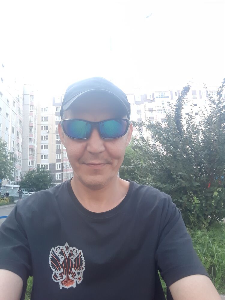  52388580  , 42 ,    