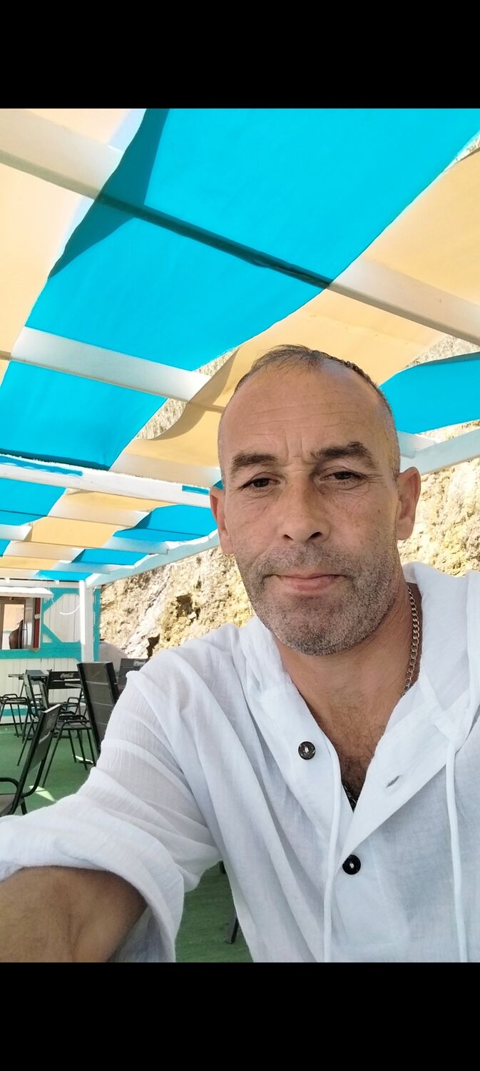 ���������� ������, ���� ������� ����, 44 ����, ������������ ��� ������, ����� � ���������