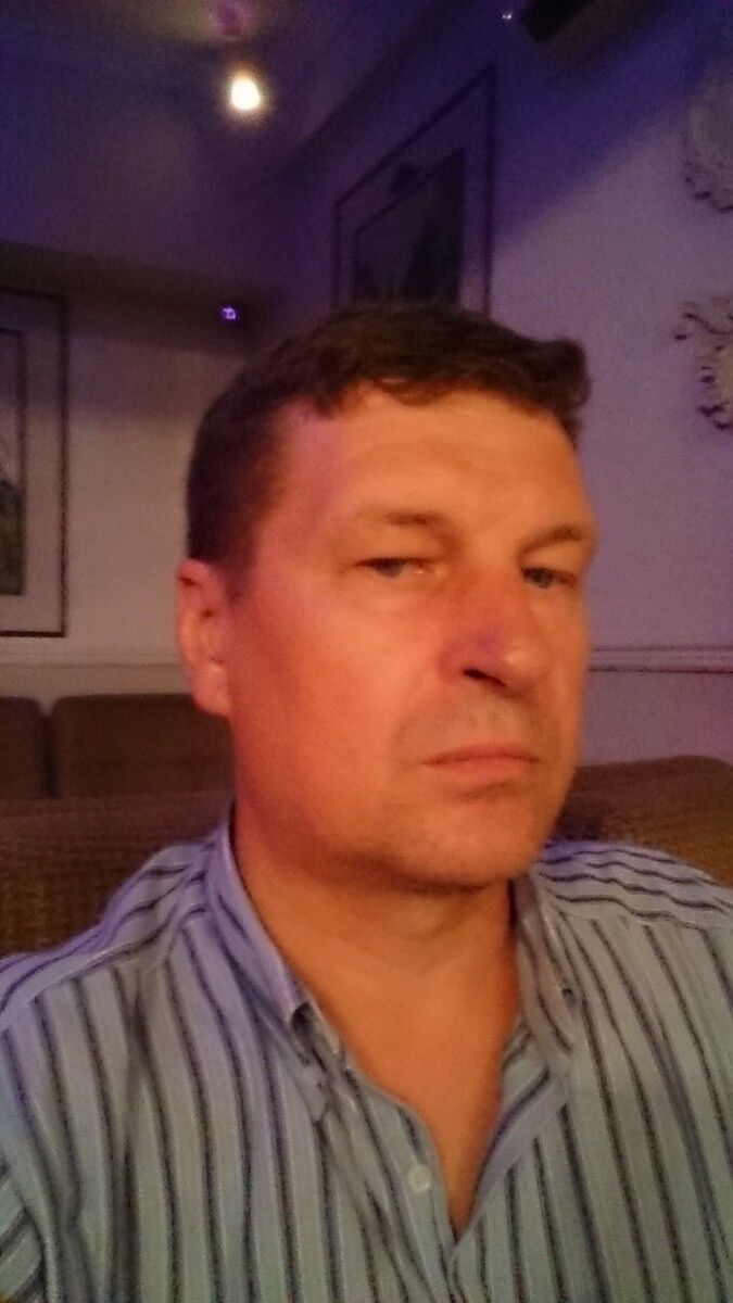  ,   , 60 ,   