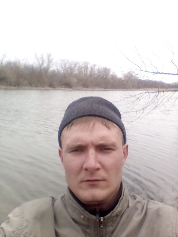 ���� 19444350 ������� �����, 32 ����, ���� ���������� � �����������