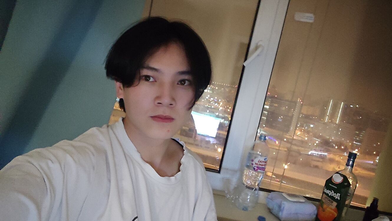 ���������� ������, ���� ����� ������, 25 ���, ������������ ��� ������, ����� � ���������