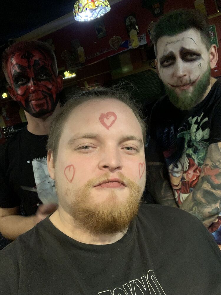 ���� 39071940 ������� �������, 30 ���, ���� ���������� � ����