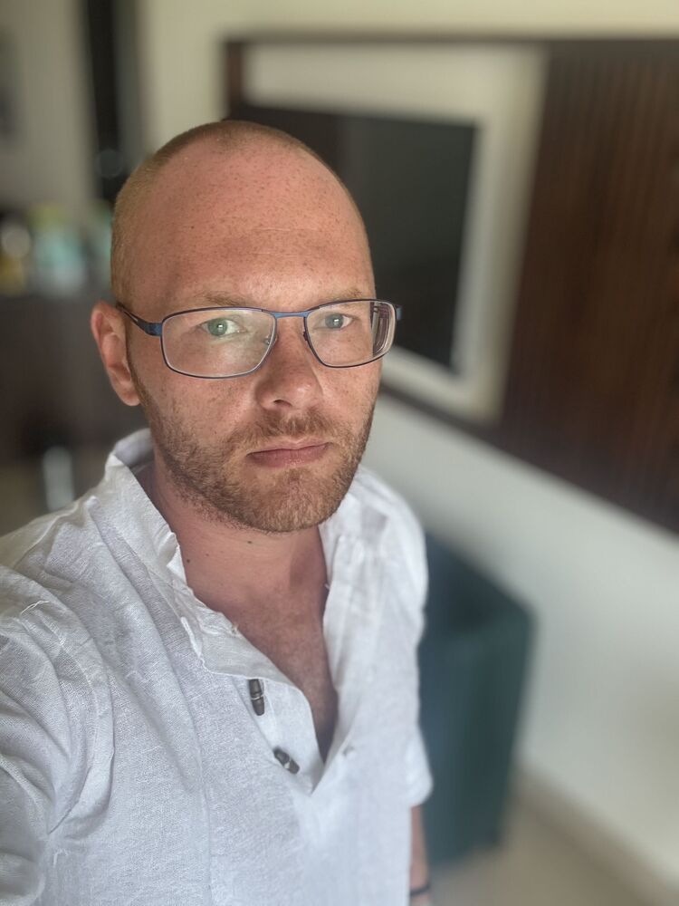 ���� 54924150 ������� �����, 33 ����, ���� ���������� � �����-����������