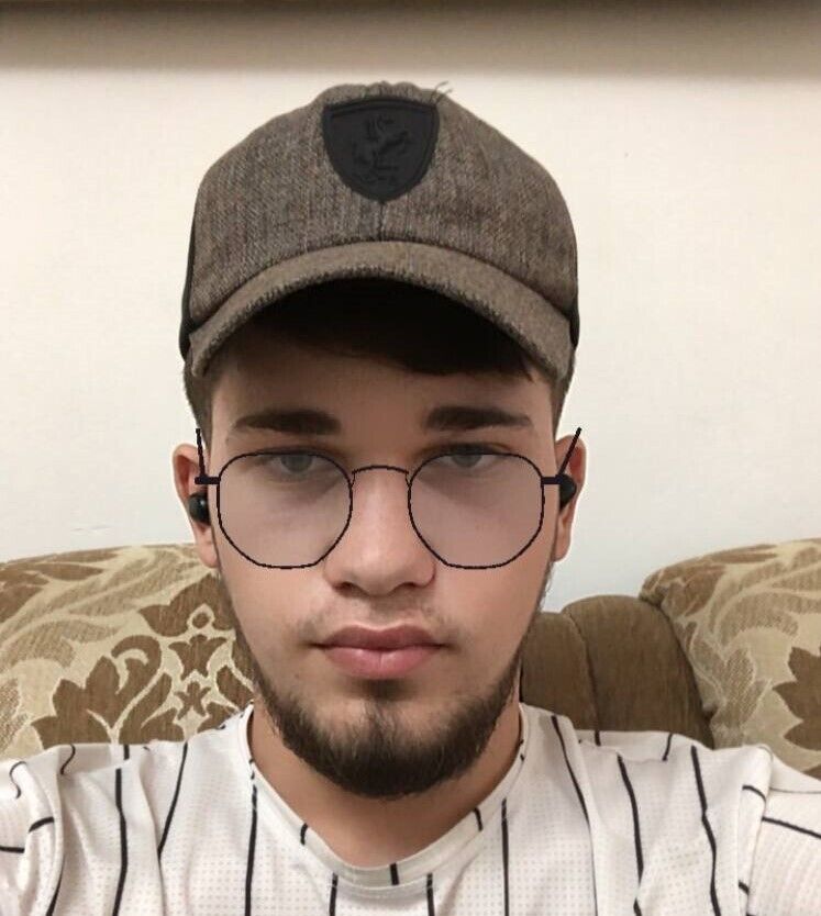  ,   Rahman, 24 ,   ,   