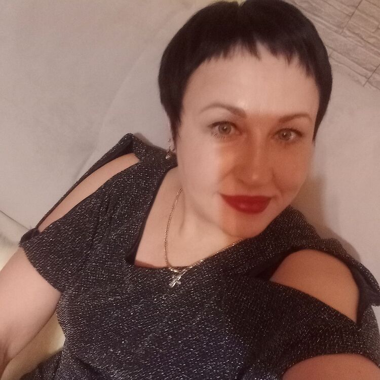 ���� 55170930 ������� �����, 47 ���, ���� ���������� � ��������