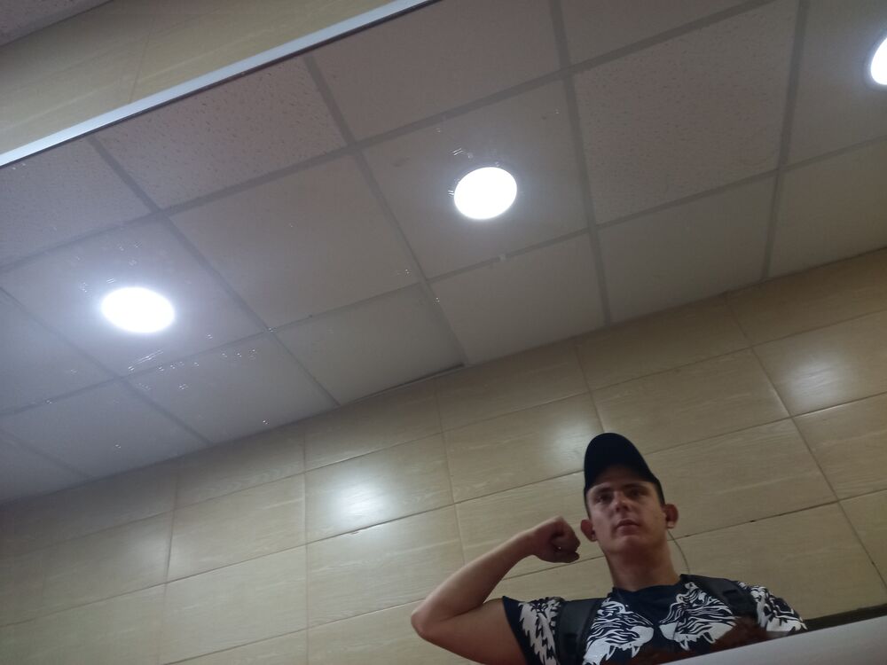  ,   , 23 ,   ,   , 