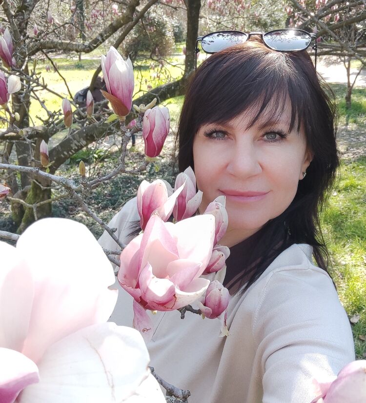 ���� 56253560 ������� ����, 49 ���, ���� ���������� � ��������