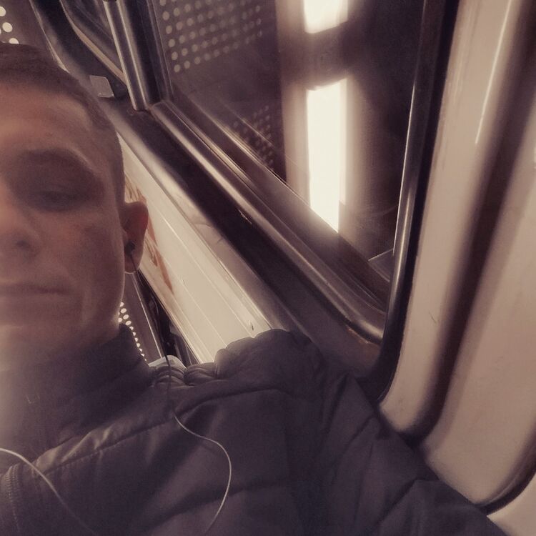 ���� 23475080 ����� �����, 25 ���, ���� ���������� � ����-��������