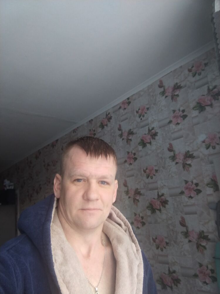 ���������� ��������, ���� ������� �������, 43 ����, ������������ ��� c�������� ���������