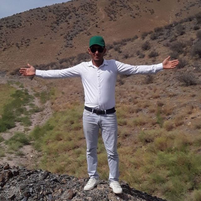  24369280  , 31 ,    