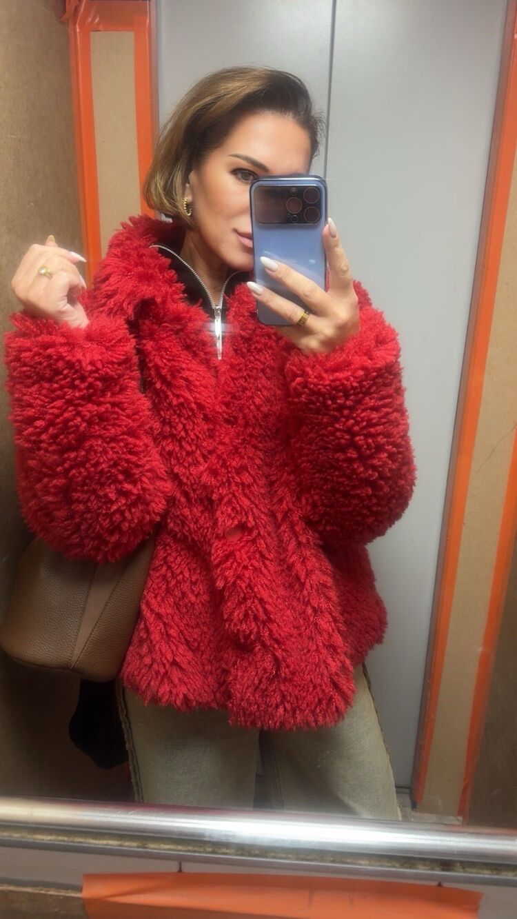 ���� 54411260 ������� ��������, 38 ���, ���� ���������� � ������