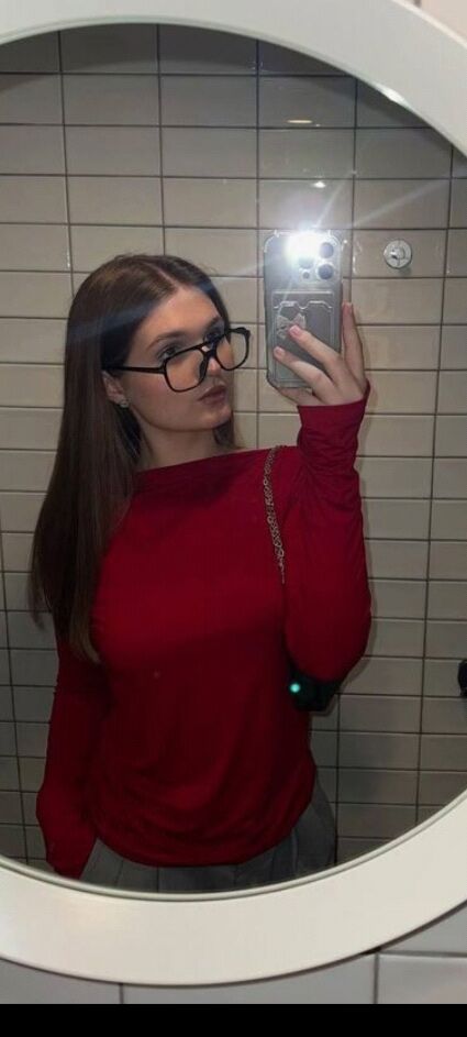 ���������� �����-���������, ���� ������� ���, 21 ���, ������������ ��� ������, ����� � ���������