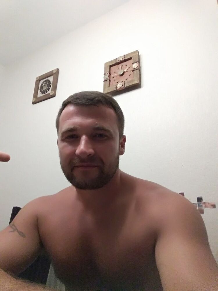 ���� 8934910 ������� �������, 39 ���, ���� ���������� � ������