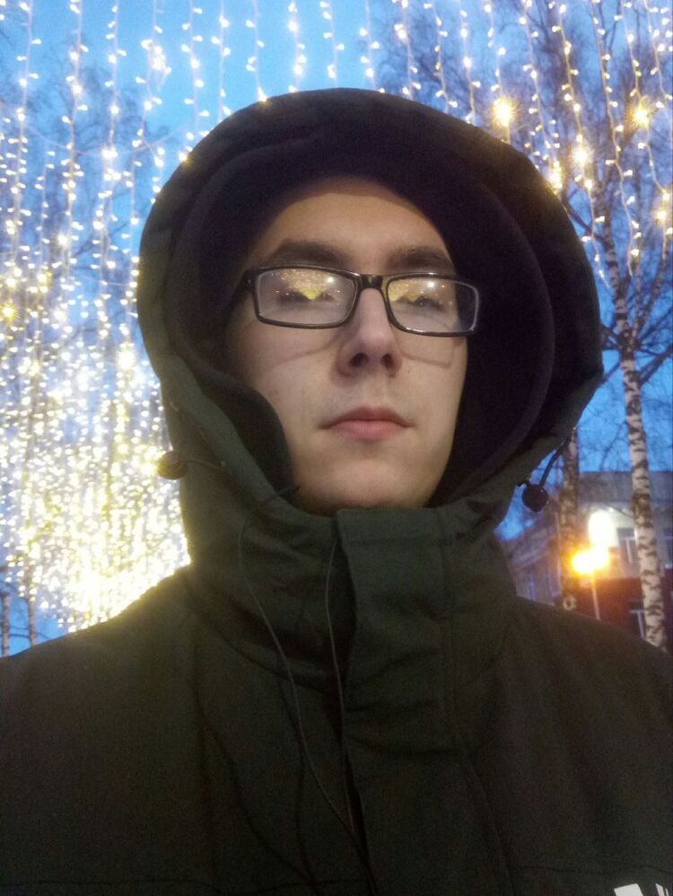 ���� 54930120 ����� ����, 24 ����, ���� ���������� � ��������