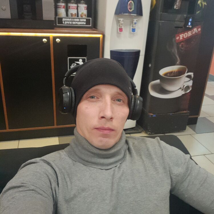 ���� 47592760 ������� �������, 35 ���, ���� ���������� � ������