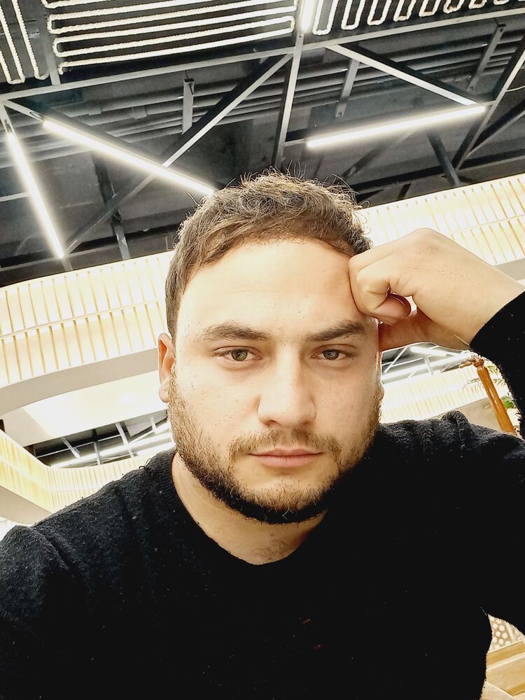  ,   Dalabayop, 33 ,   