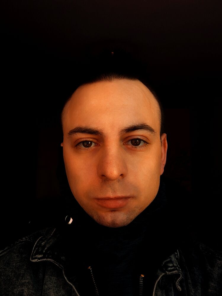 ���� 56334530 ������� �����, 29 ���, ���� ���������� � �����