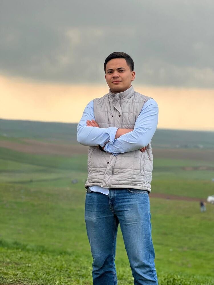 ���������� �������, ���� ������� Husan, 27 ���, ������������ ��� ������, ����� � ���������