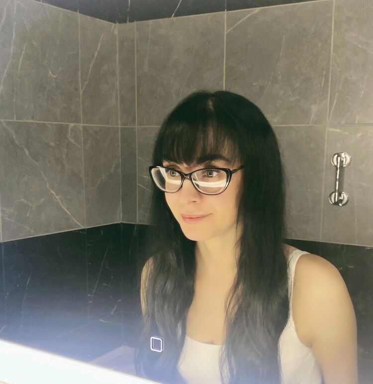 ���� 54791110 ������� �������, 40 ���, ���� ���������� � �������