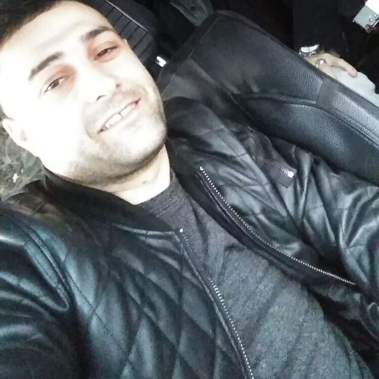 ���� 25371170 ������� �����, 34 ����, ���� ���������� � ��������