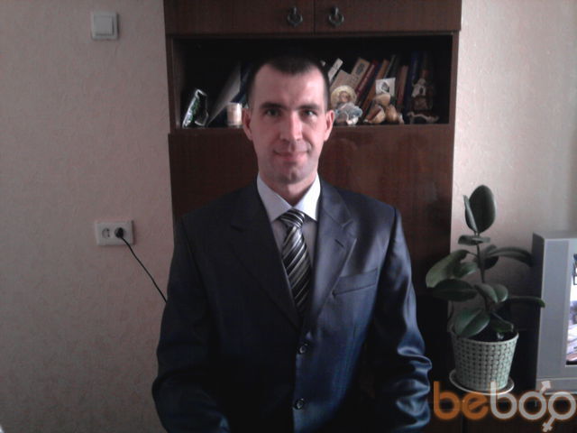 ���������� ���������� �����, ���� ������� �����, 48 ���, ������������ ��� ������, ���������