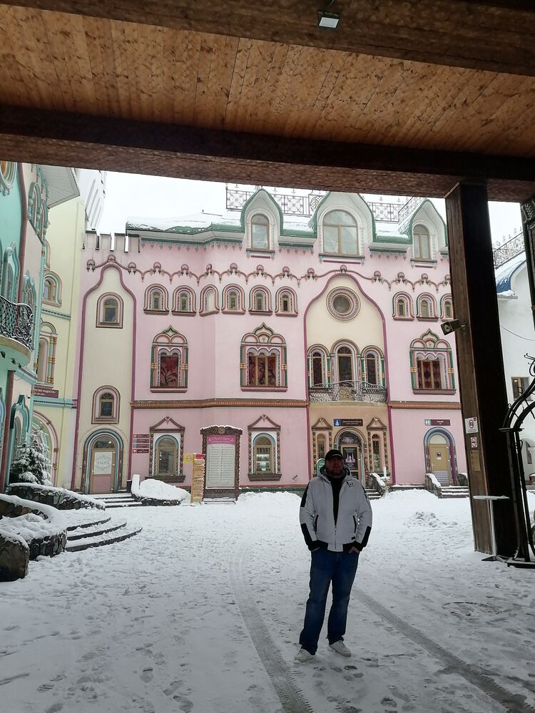 ���������� ������, ���� ������� �������, 44 ����, ������������ ��� ������, ����� � ���������