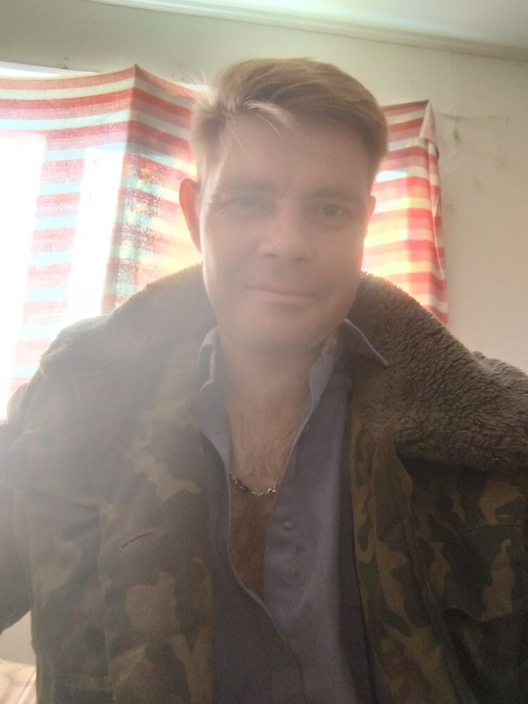 ���������� �����-���������, ���� ������� ����, 44 ����, ������������ ��� ������, ����� � ���������, c�������� ���������, ���������