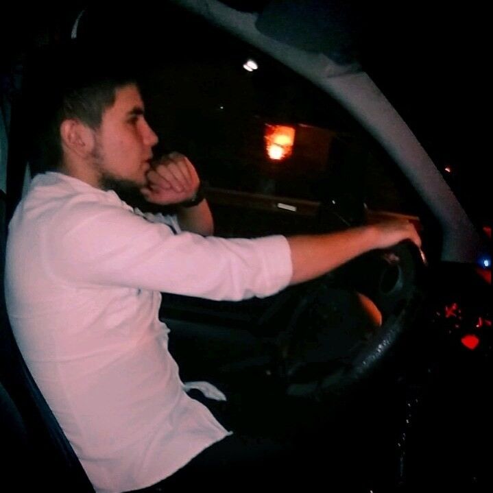 ���� 13431610 ������� Temur, 28 ���, ���� ���������� � ������