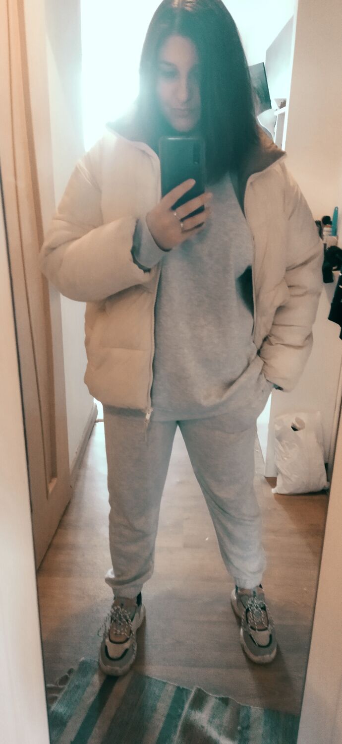 ���������� �����-���������, ���� ������� �������, 38 ���, ������������ ��� ������, ����� � ���������