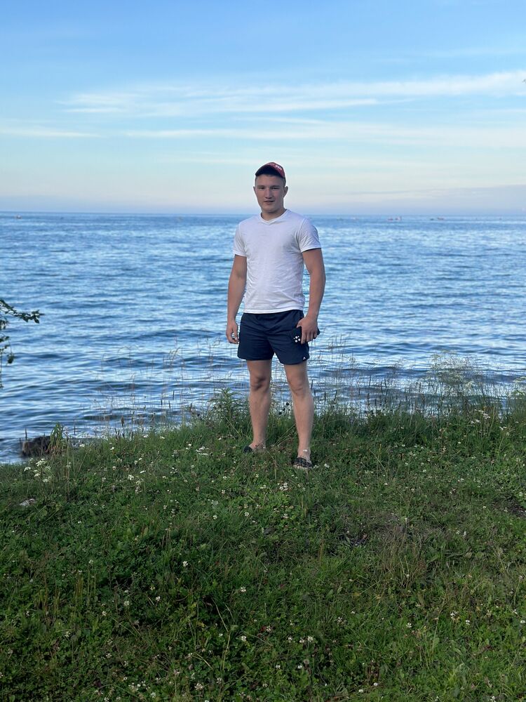 ���� 45105500 ����� ��������, 23 ����, ���� ���������� � ��������