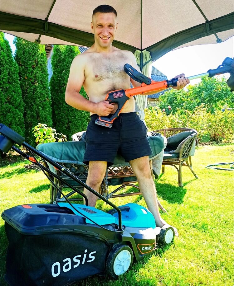 ���������� �����-���������, ���� ������� ������, 47 ���, ������������ 