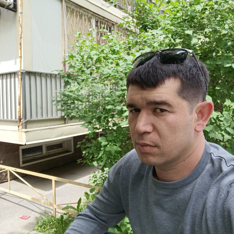 ���������� ������, ���� ������� AMAN, 29 ���, ������������ ��� ������, ����� � ���������