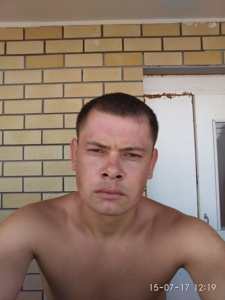  10380780  , 35 ,    