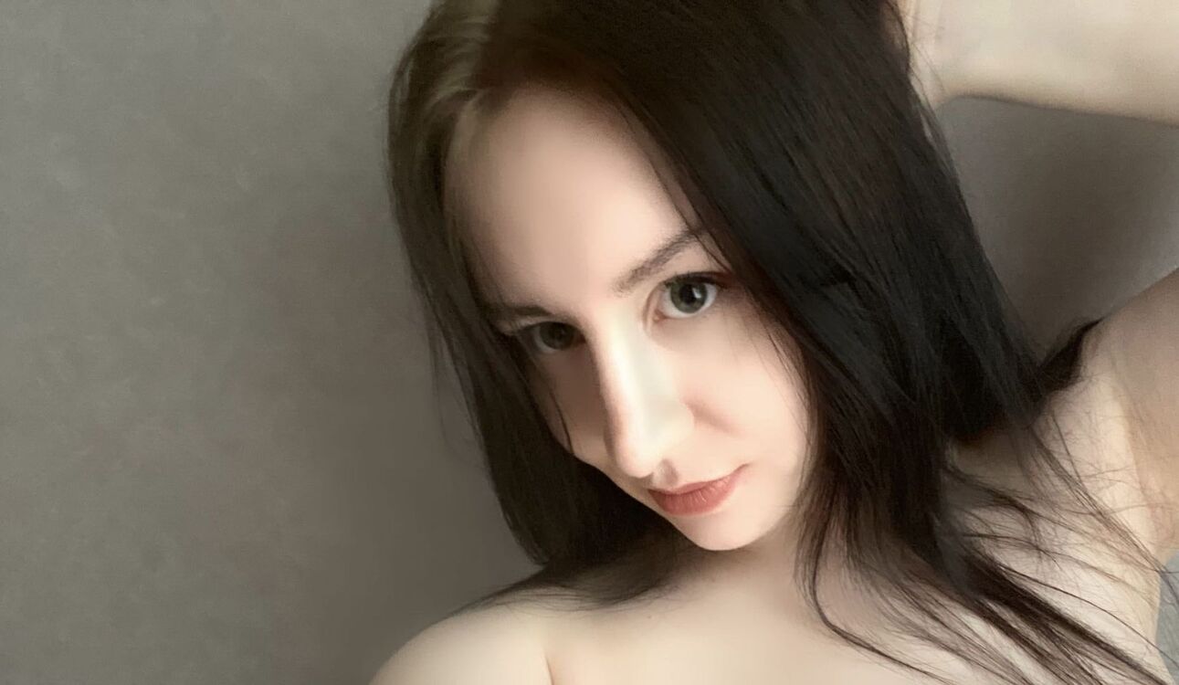  ,   , 23 ,   ,   , c , 
