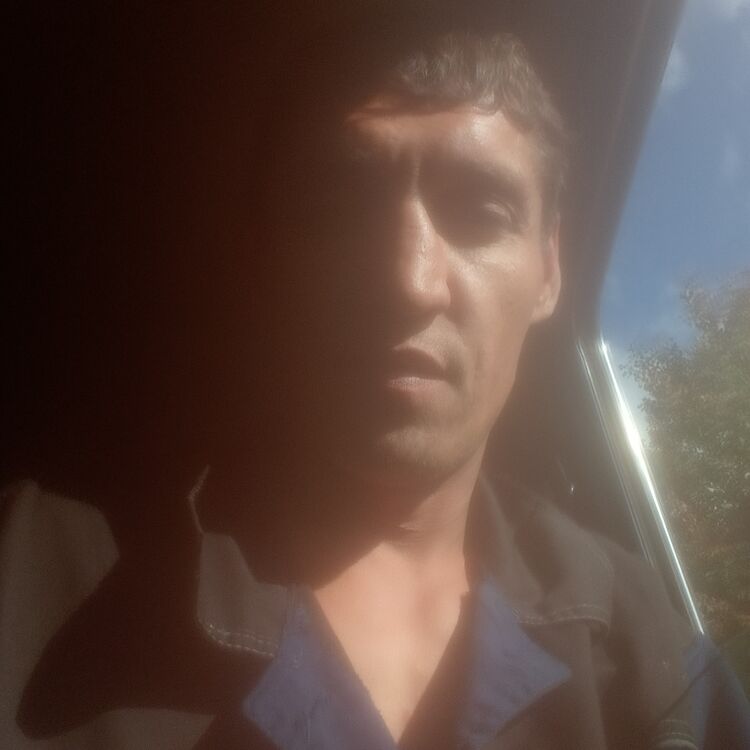  50624420  , 37 ,    